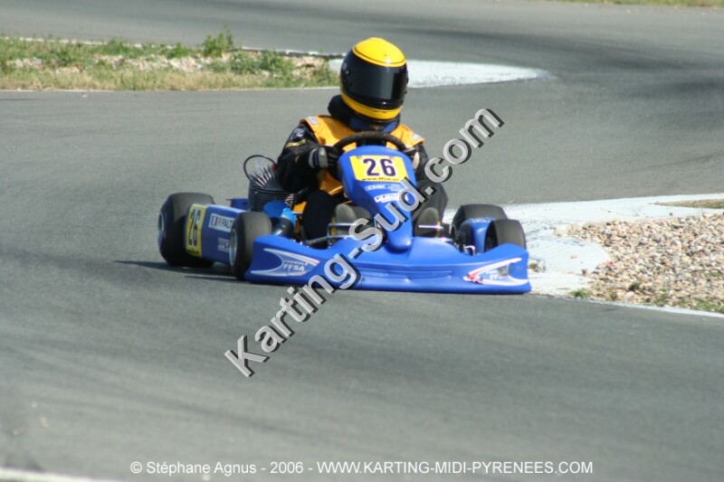 CF-FFSA-02072006 888.jpg